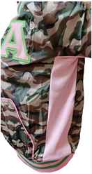 Other Product Image