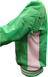 Other Product Image