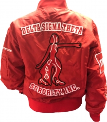 Other Product Image