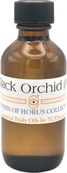 View Buying Options For The Black Orchid: Tom Ford - Type For Men Scented Body Oil Fragrance
