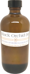 View Buying Options For The Black Orchid: Tom Ford - Type For Men Scented Body Oil Fragrance