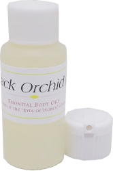 View Buying Options For The Black Orchid: Tom Ford - Type For Men Scented Body Oil Fragrance