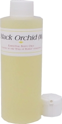 View Buying Options For The Black Orchid: Tom Ford - Type For Men Scented Body Oil Fragrance