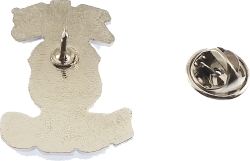Other Product Image