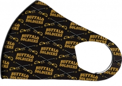 Other Product Image