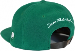 Other Product Image