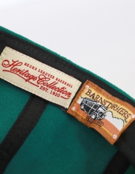 Other Product Image
