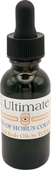View Buying Options For The Armani Code: Ultimate - Type For Men Scented Body Oil Fragrance
