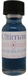 View Buying Options For The Armani Code: Ultimate - Type For Men Scented Body Oil Fragrance