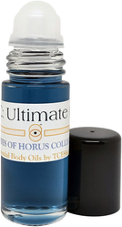 View Buying Options For The Armani Code: Ultimate - Type For Men Scented Body Oil Fragrance
