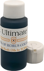 View Buying Options For The Armani Code: Ultimate - Type For Men Scented Body Oil Fragrance