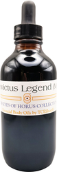 View Buying Options For The Invictus Legend - Type PR For Men Scented Body Oil Fragrance