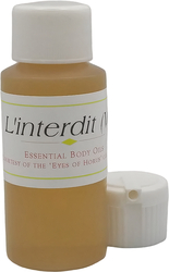 View Buying Options For The L