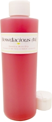 View Buying Options For The Bowdacious - Type JC For Women Scented Body Oil Fragrance