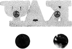 Other Product Image