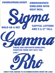 Other Product Image