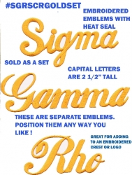 Other Product Image