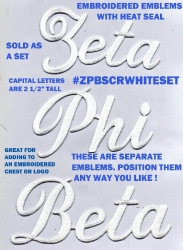 Other Product Image