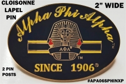 Other Product Image