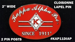 Other Product Image