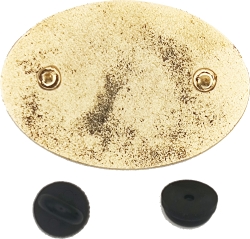 Other Product Image