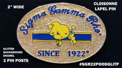 Other Product Image