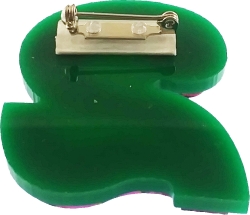 Other Product Image