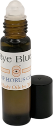 View Buying Options For The Bye Bye Blues - Type JC For Women Scented Body Oil Fragrance