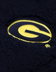 Other Product Image