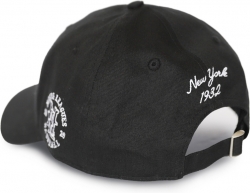 Other Product Image