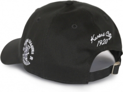 Other Product Image