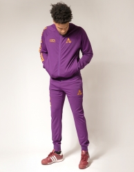 Other Product Image