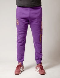 Other Product Image