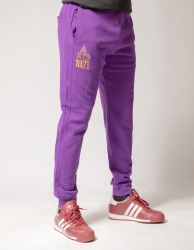 Other Product Image