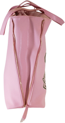 Other Product Image
