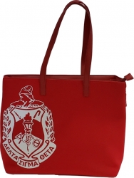 Other Product Image