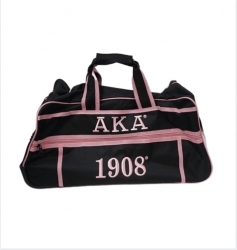 Other Product Image