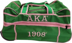 Other Product Image