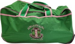 Other Product Image