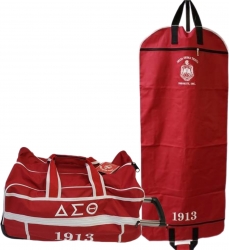Other Product Image