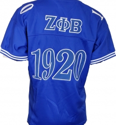 Other Product Image