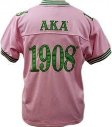 Other Product Image