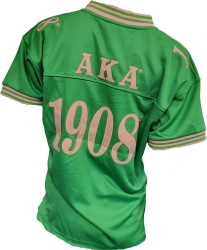 Other Product Image