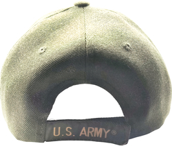 Other Product Image
