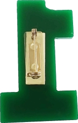 Other Product Image