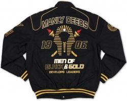 Other Product Image