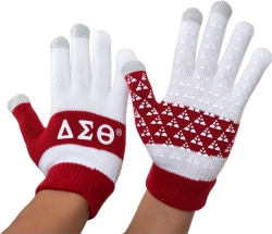 Other Product Image