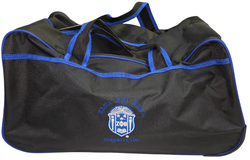 Other Product Image