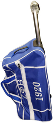 Other Product Image