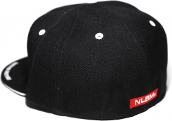 Other Product Image
